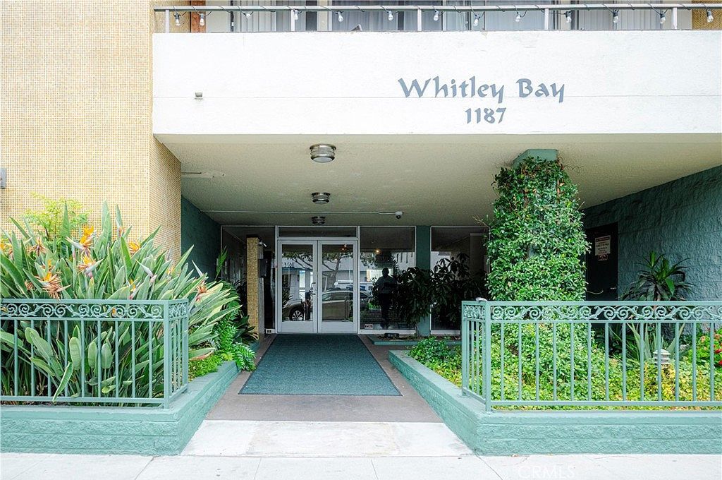 1187 E 3rd St UNIT 209 Long Beach, CA 90802 - Thumbnail 3