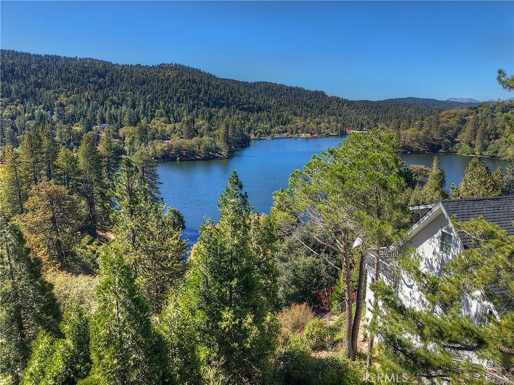 428 Delle Dr LOT 141 Crestline, CA 92325 - Thumbnail 3