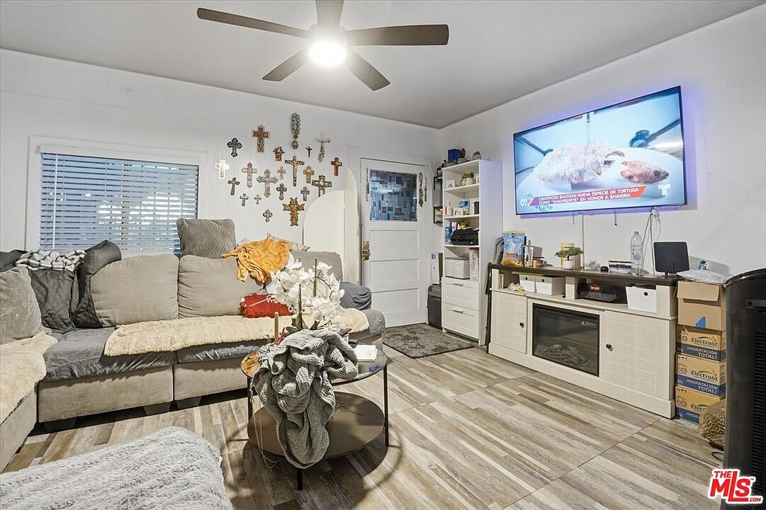 214 N Alma Ave Los Angeles, CA 90063 - Thumbnail 3