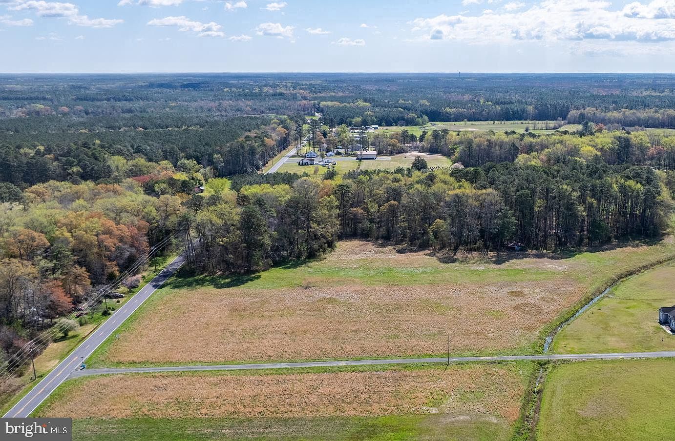 0 Quail Ln Salisbury, MD 21804 - Thumbnail 3