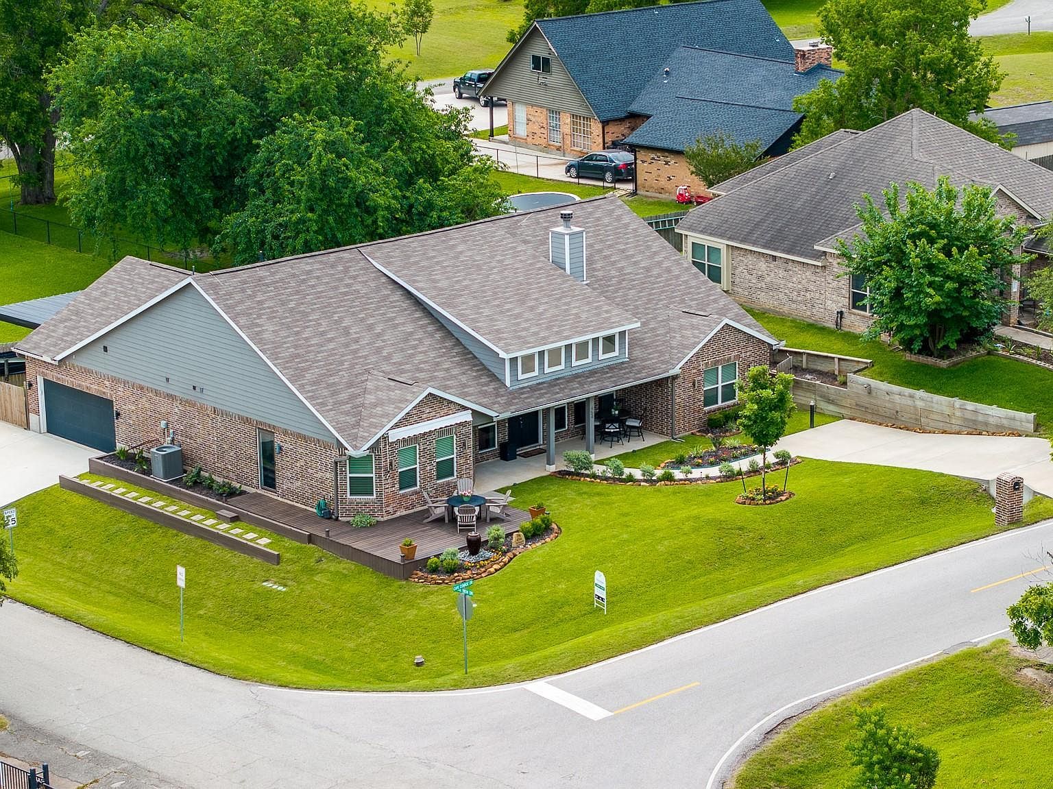 454 Cape Conroe Dr Montgomery, TX 77356 - Thumbnail 3