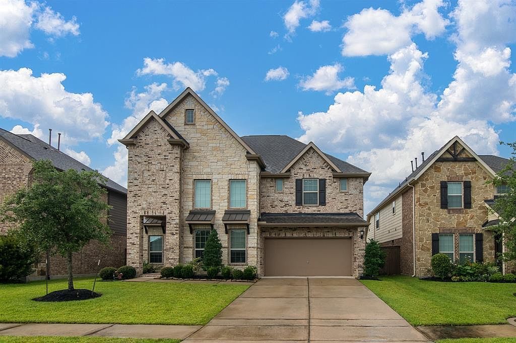 21207 Bradford Grove Dr Spring, TX 77379 - Thumbnail 3