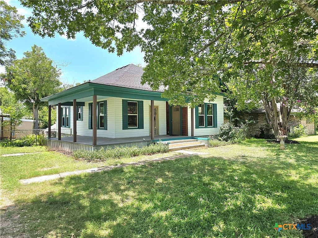 429 N Main St Rockdale, TX 76567 - Thumbnail 3