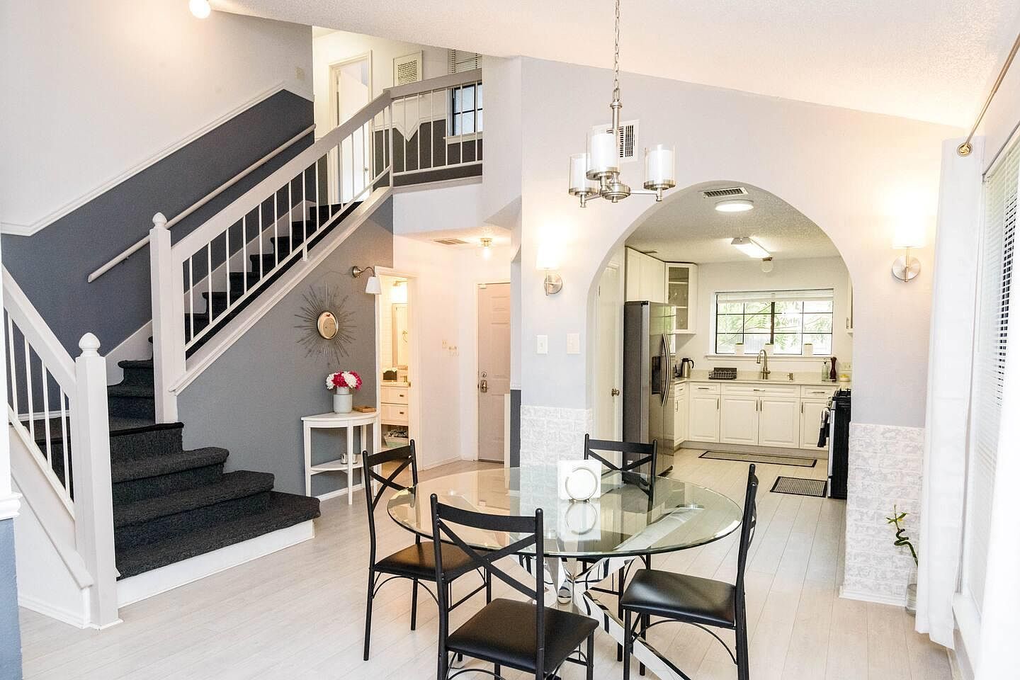 2109 Waterway Bnd Austin, TX 78728 - Thumbnail 3