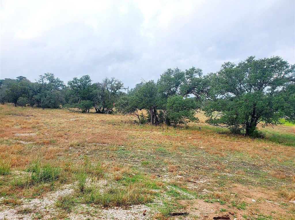 Swallow Horseshoe Bay, TX 78657 - Thumbnail 3