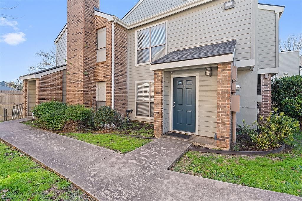 2018 W Rundberg Ln APT 19B Austin, TX 78758 - Thumbnail 3