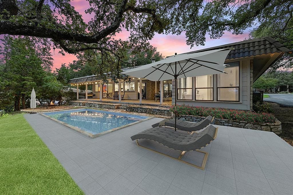 113 Comet Austin, TX 78734 - Thumbnail 3