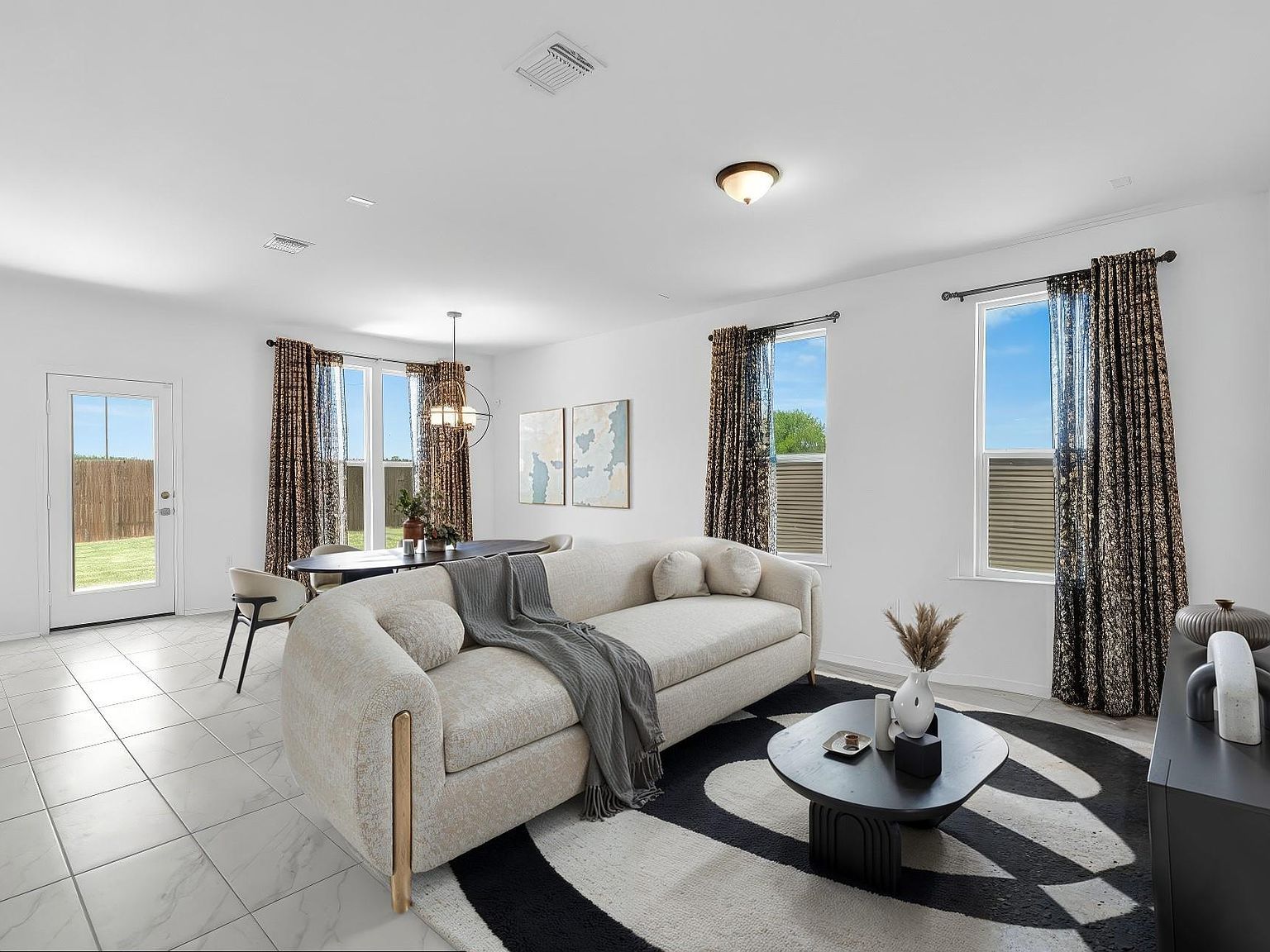 14516 Isidors Eagle Way Elgin, TX 78621 - Thumbnail 3