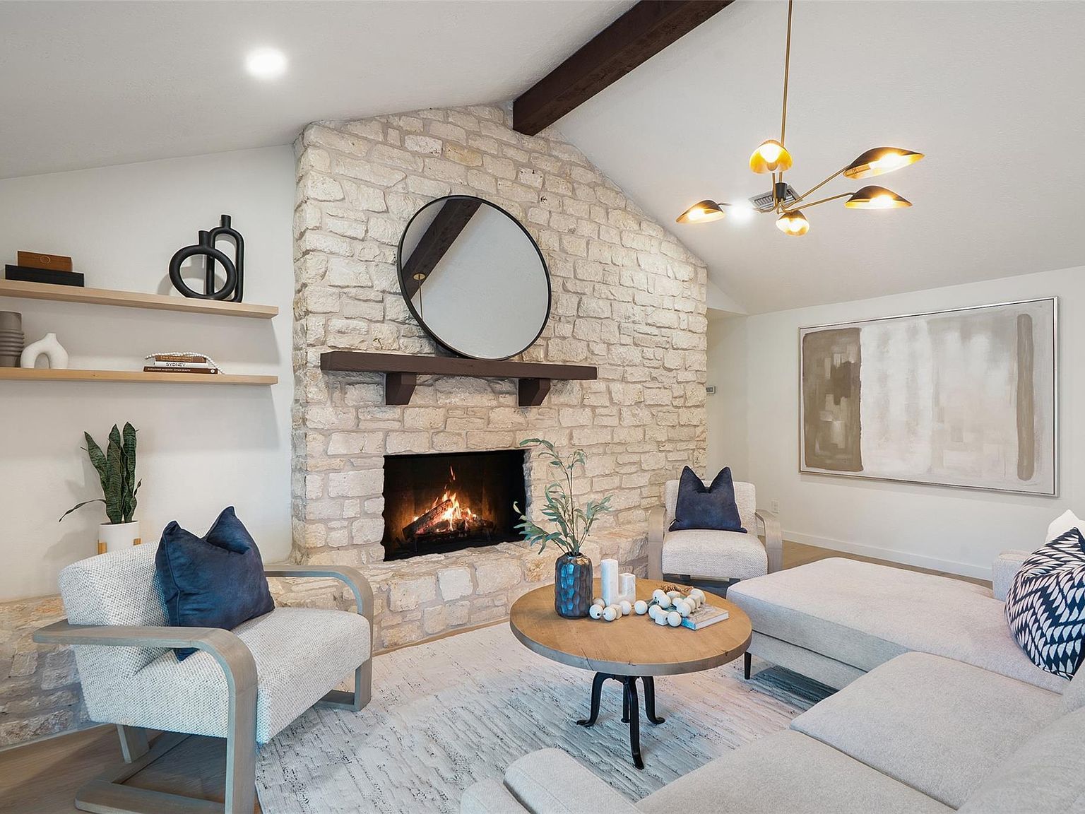 506 Explorer Lakeway, TX 78734 - Thumbnail 3