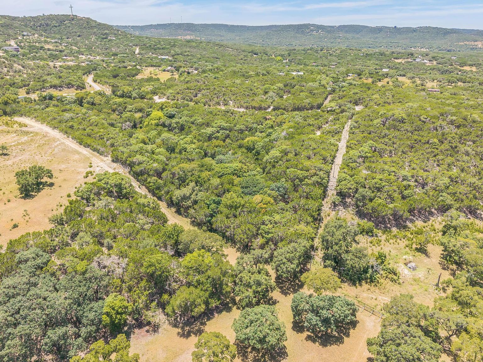 0 Live Oak Pl Pipe Creek, TX 78063 - Thumbnail 3