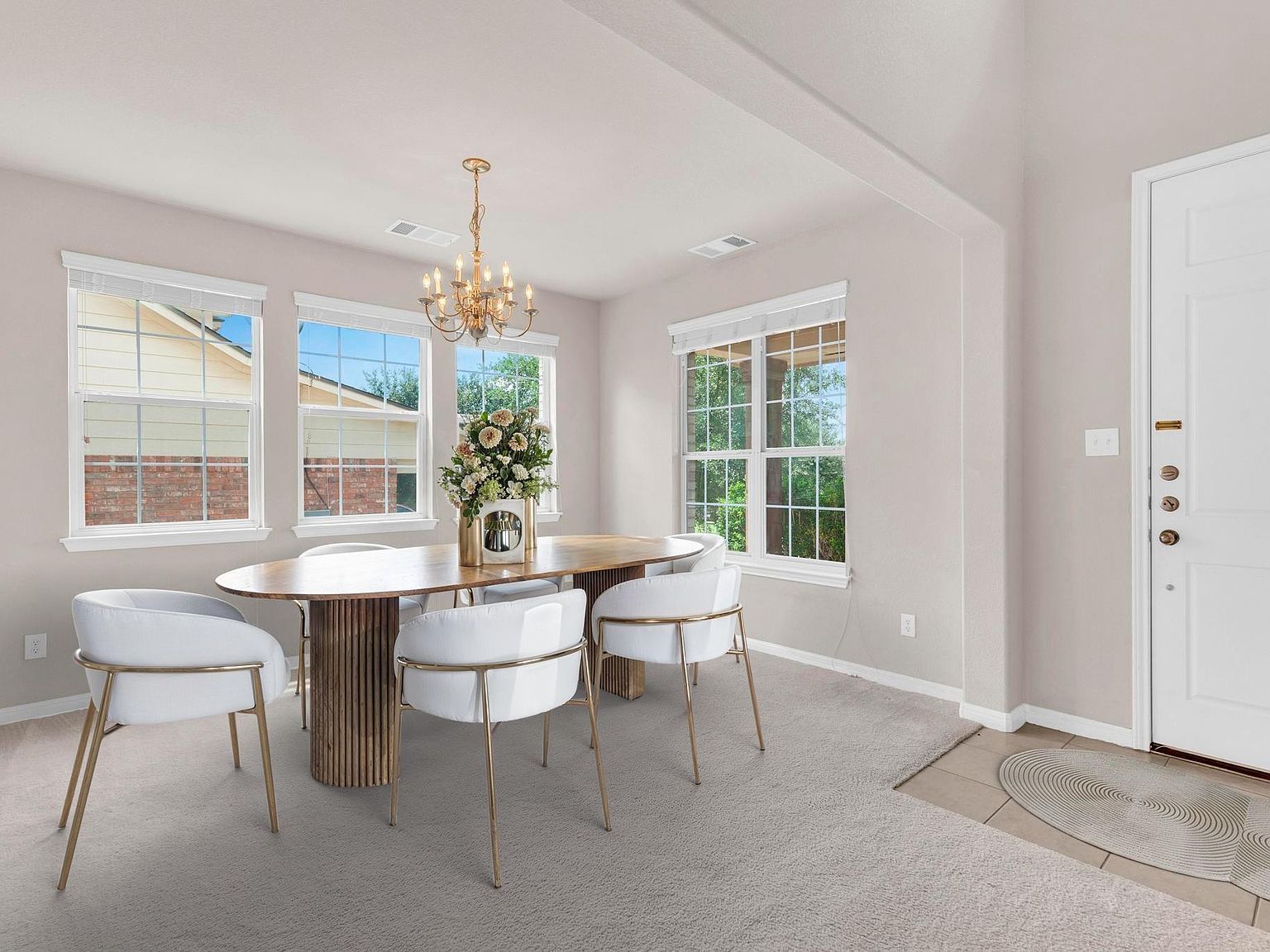 1104 Canadian Cv Leander, TX 78641 - Thumbnail 3