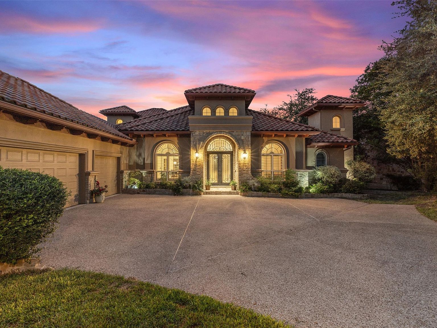 101 Lakeway Hills Cv Lakeway, TX 78734 - Thumbnail 3