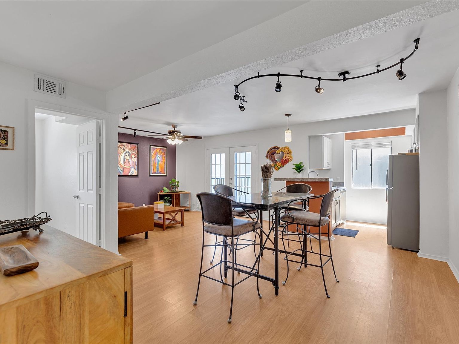 3018 S 1st St APT 112 Austin, TX 78704 - Thumbnail 3