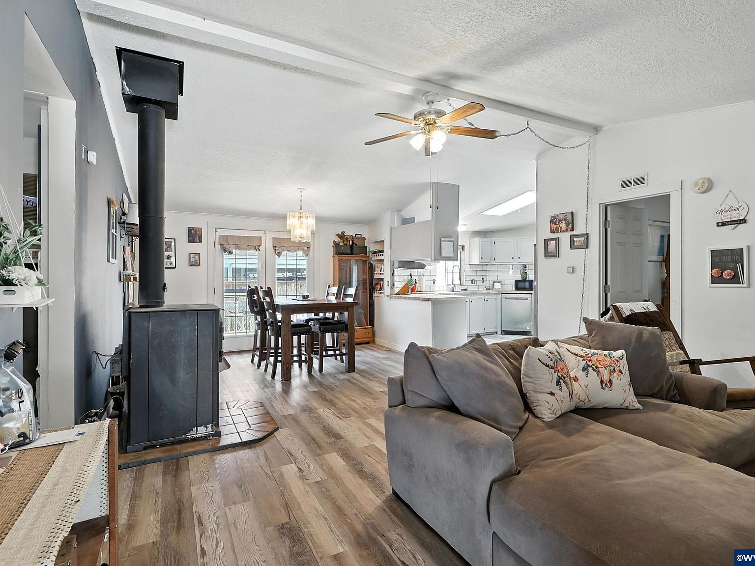 1000 S McKern Ct #29 Newberg, OR 97132 - Thumbnail 3