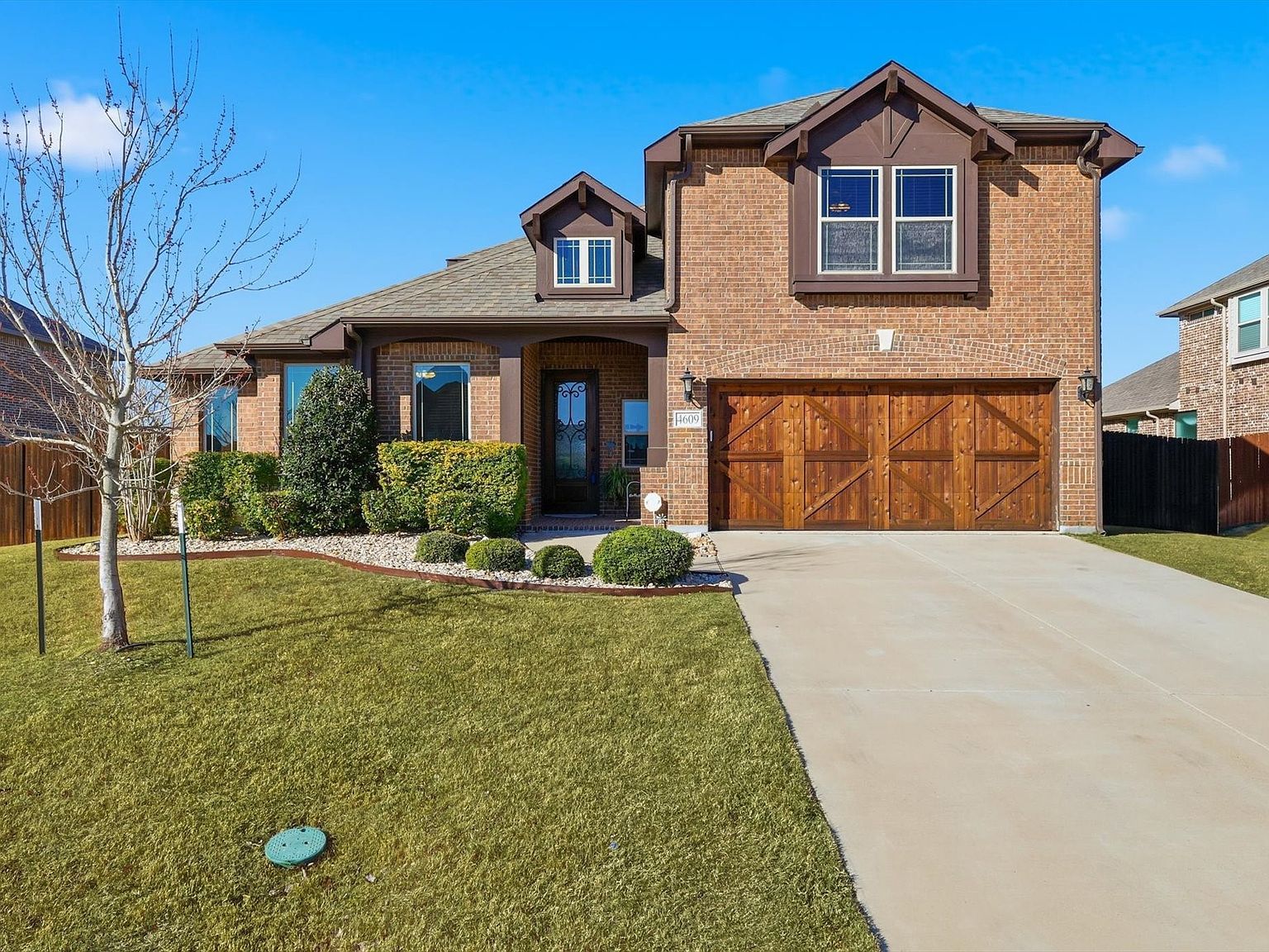 4609 Jasmine Trl Midlothian, TX 76065 - Thumbnail 3