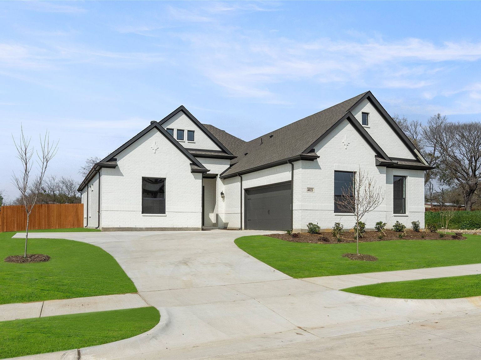 4021 Alpine St Midlothian, TX 76065 - Thumbnail 3