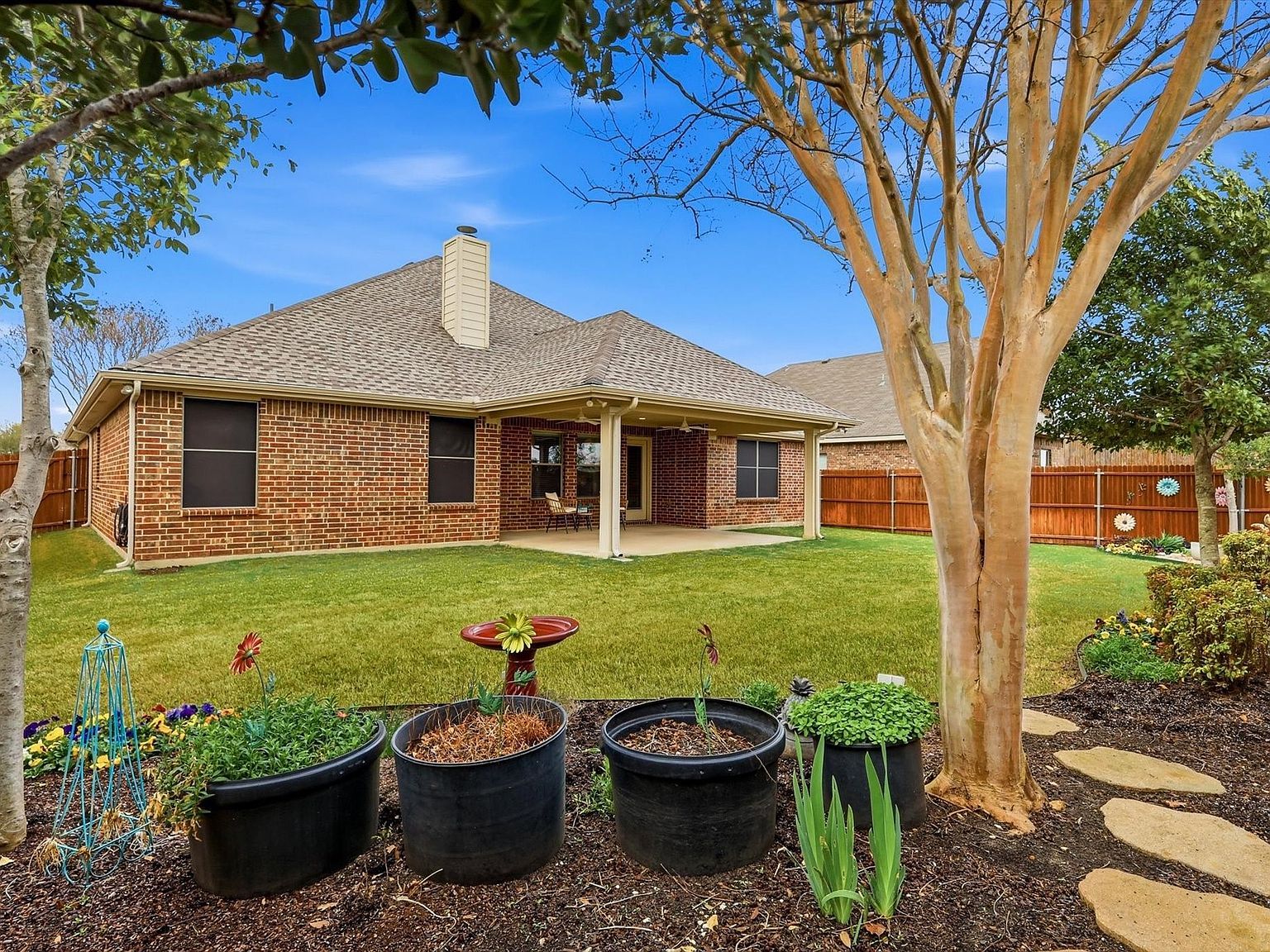 3818 Downing Dr Midlothian, TX 76065 - Thumbnail 3