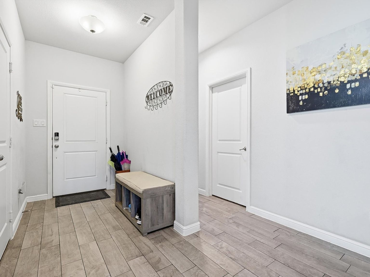 2502 Sunburst Dr Red Oak, TX 75154 - Thumbnail 3