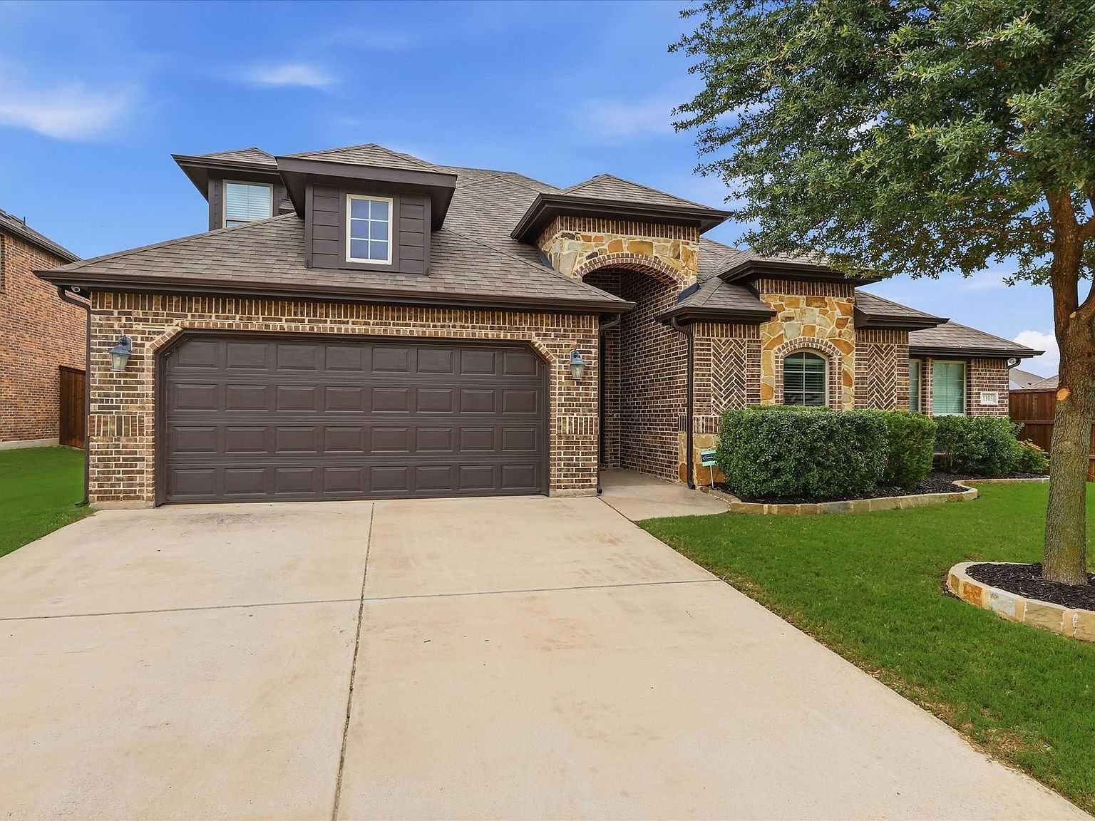 1105 Safrano St Midlothian, TX 76065 - Thumbnail 3