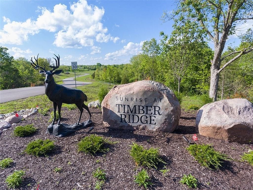 21350 Deer Ridge Dr Spring Hill, KS 66083 - Thumbnail 3