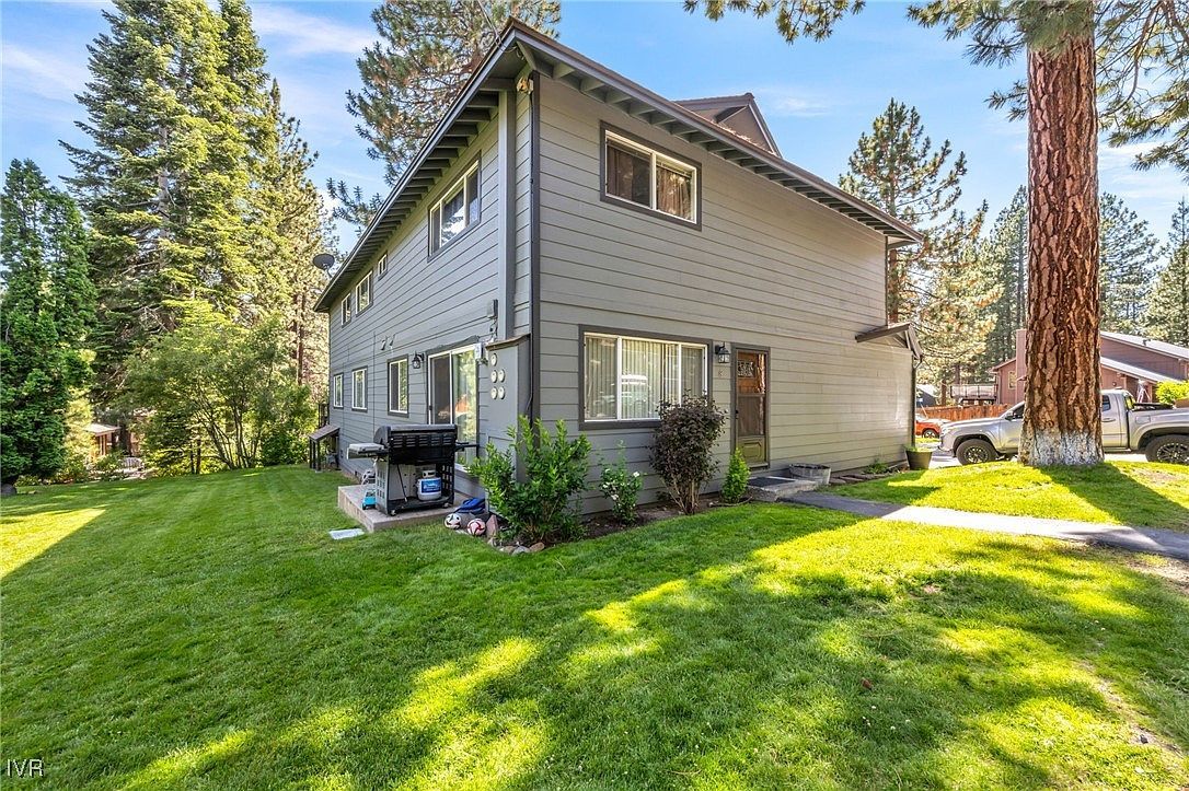 827 Robin Dr #8 Incline Village, NV 89451 - Thumbnail 3