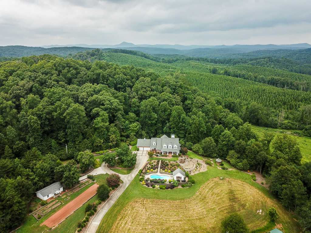 150 Toxaway Ridge Trail, Westminster, SC, USA, 29693 - Thumbnail 3