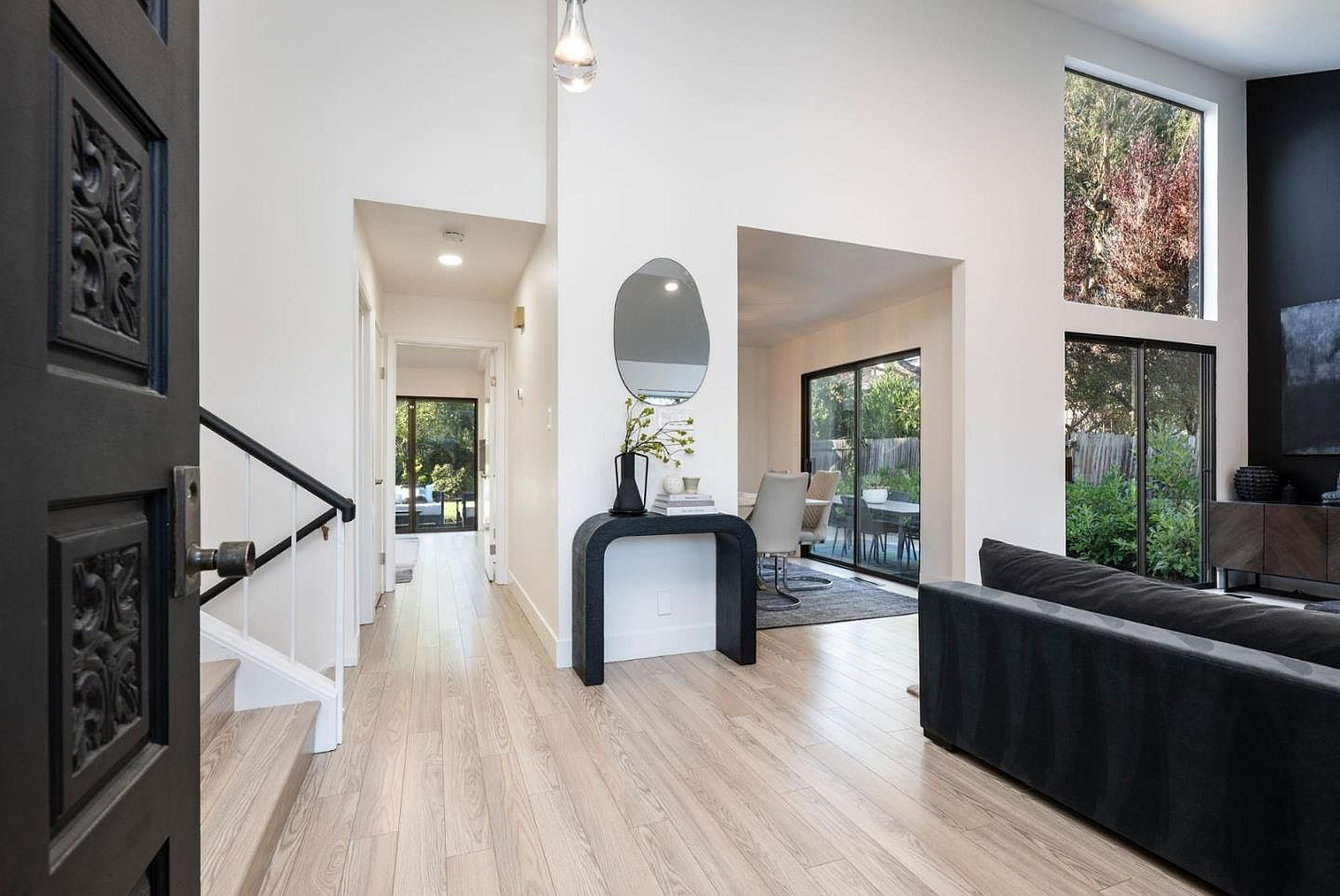 510 Borel Ave San Mateo, CA 94402 - Thumbnail 3