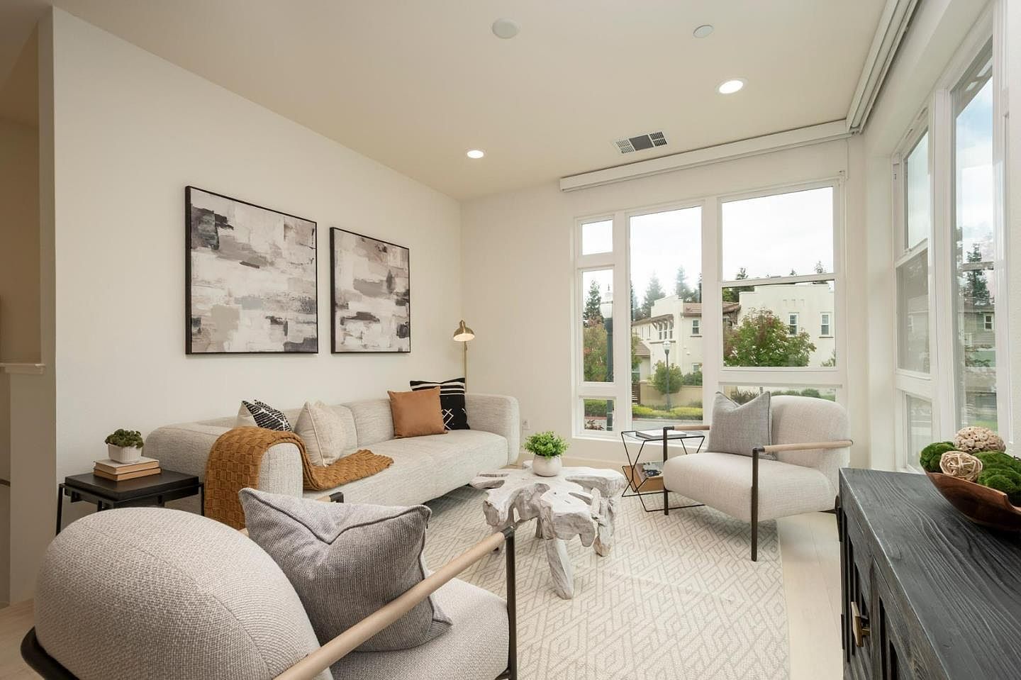 413 Franklin Pkwy San Mateo, CA 94403 - Thumbnail 3