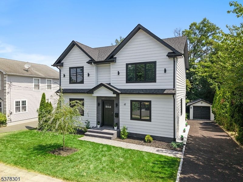 61 Pomona Ave Fair Lawn, NJ 07410 - Thumbnail 3