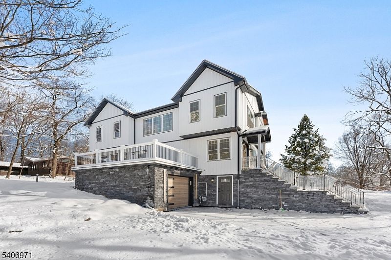 10 Old Rifle Camp Rd Woodland Park, NJ 07424 - Thumbnail 3