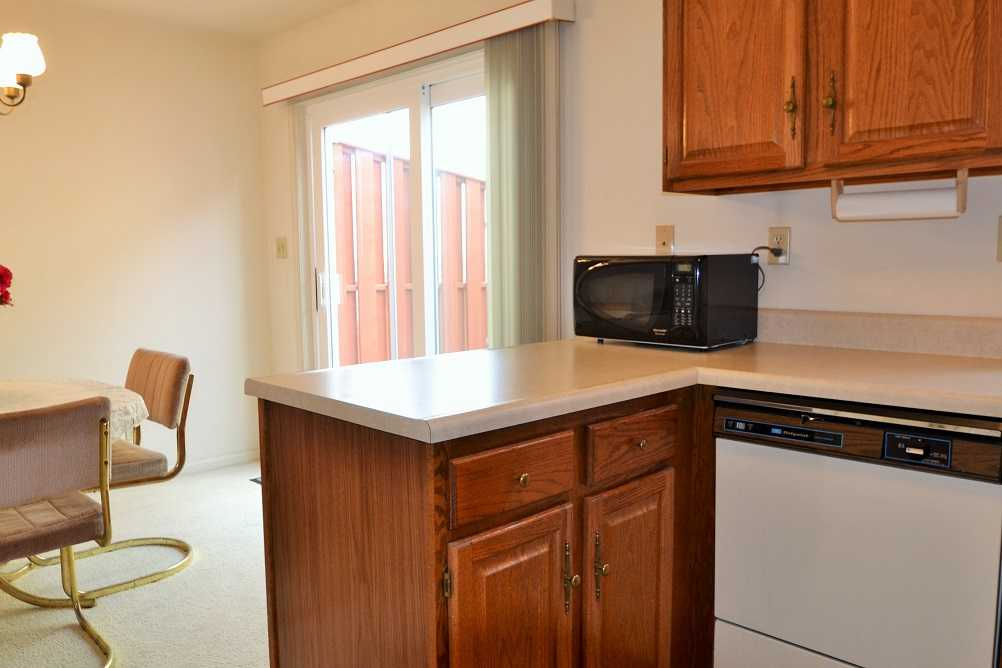 270 Colfax Avenue, Clifton, NJ, USA, 7013 - Thumbnail 3