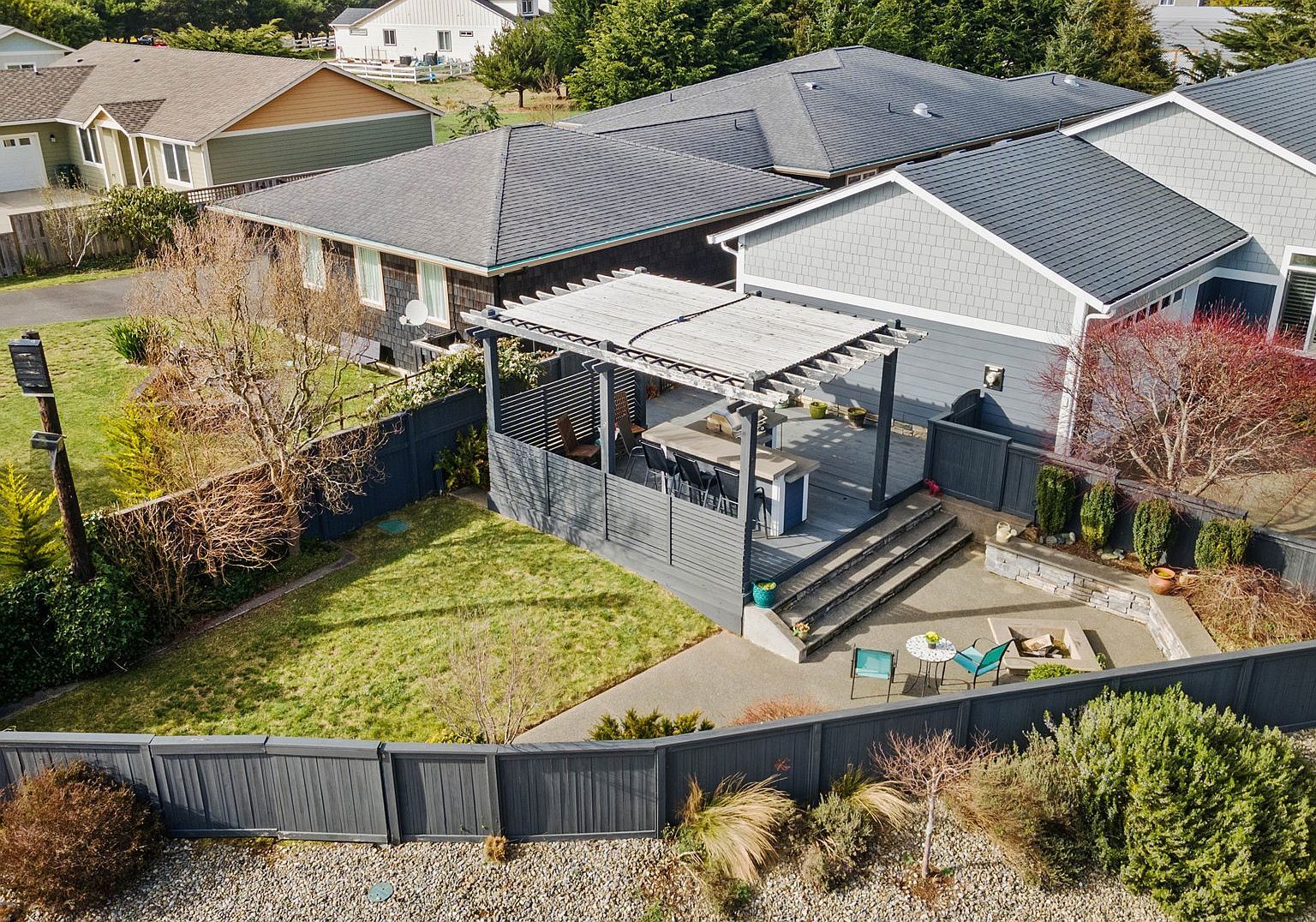 3220 Natalie Way Bandon, OR 97411 - Thumbnail 3