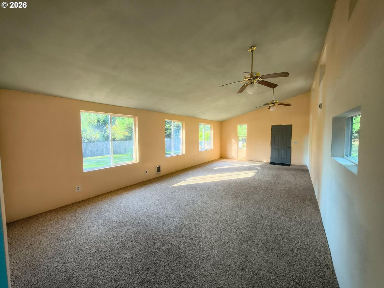 91136 Seaview Ln Coos Bay, OR 97420 - Thumbnail 3