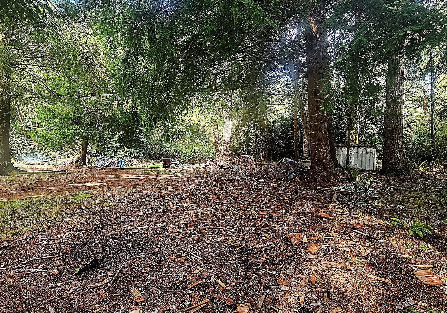 20th Ln Coos Bay, OR 97420 - Thumbnail 3