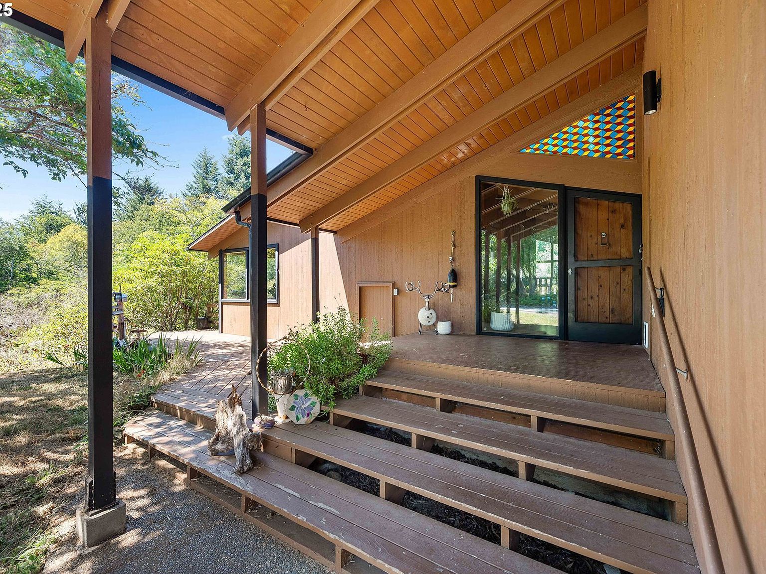 705 Ohio Ave NE Bandon, OR 97411 - Thumbnail 3