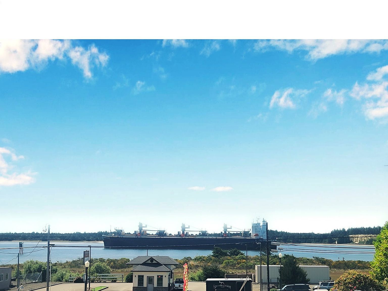 536 S Marple St Coos Bay, OR 97420 - Thumbnail 3