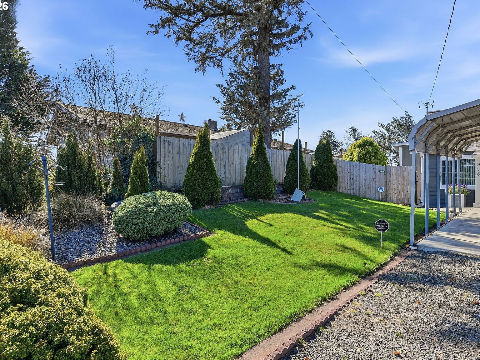 376 S Wall St Coos Bay, OR 97420 - Thumbnail 3