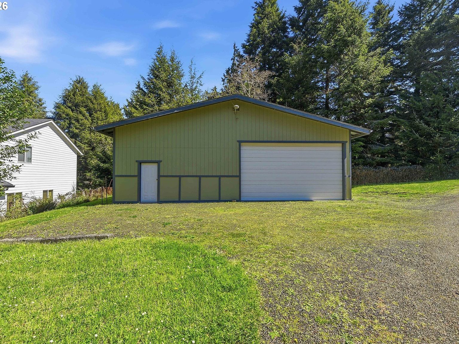 93608 Easy Ln Coos Bay, OR 97420 - Thumbnail 3