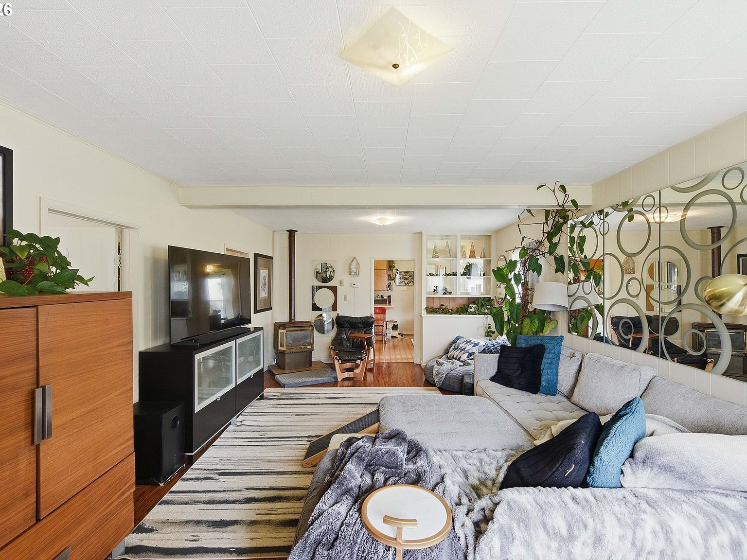 615 Willow St Myrtle Point, OR 97458 - Thumbnail 3