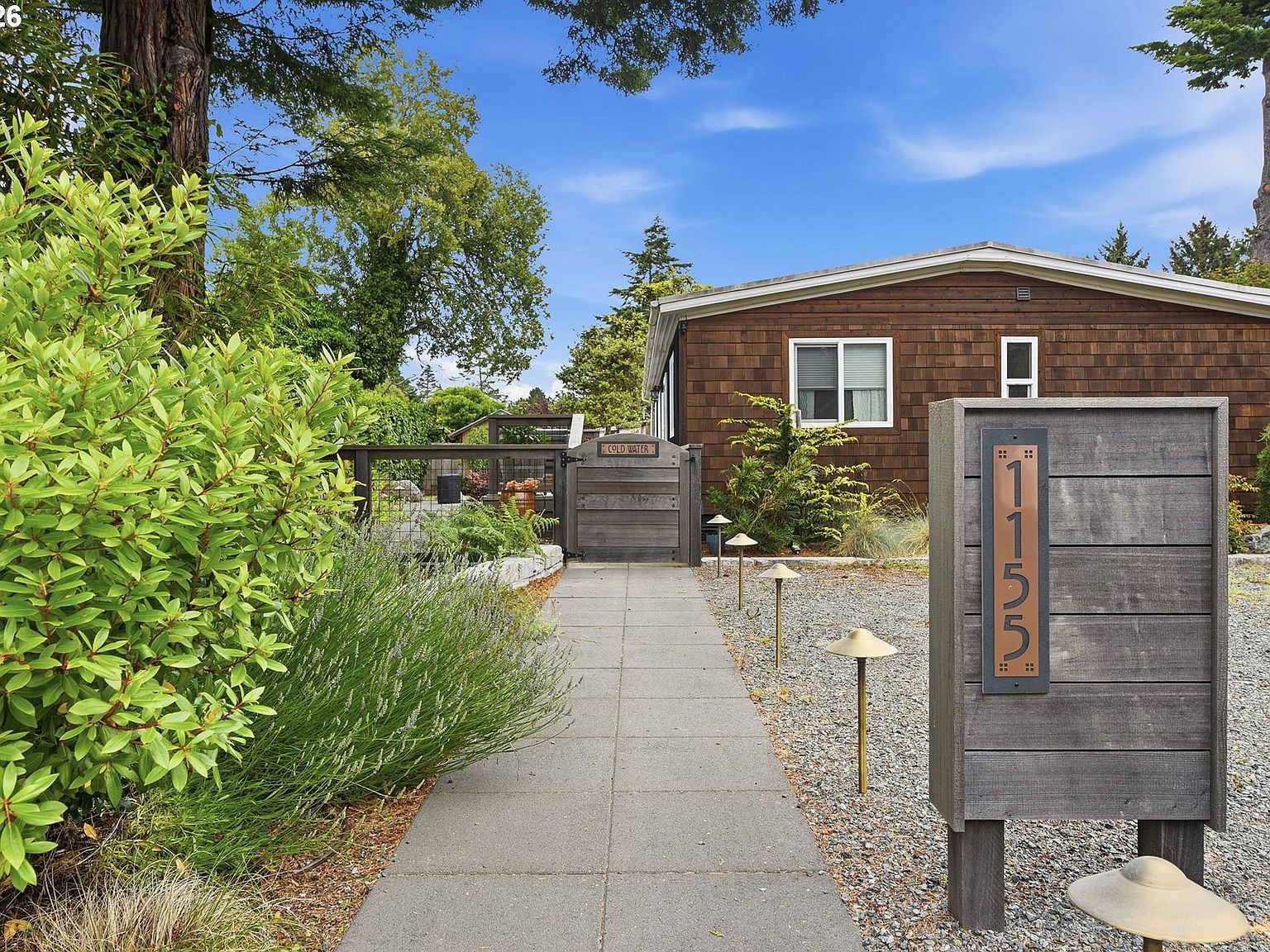 1155 2nd St NE Bandon, OR 97411 - Thumbnail 3