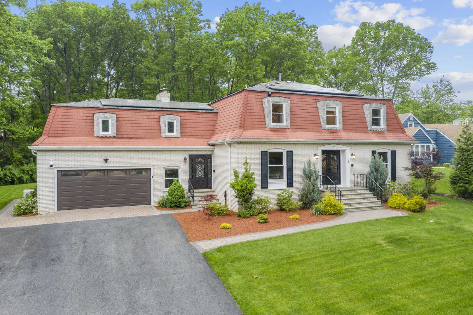 13 Old Rifle Camp Road, Woodland Park, NJ, USA, 7424 - Thumbnail 3