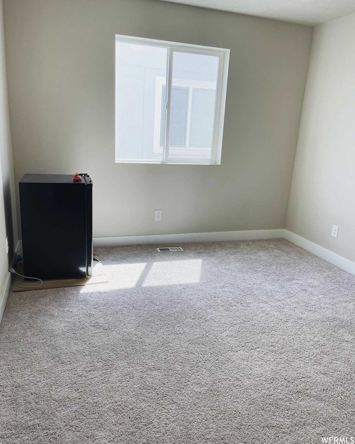 3134 South Edgewater Lane, Syracuse, UT, USA, 84075 - Thumbnail 5