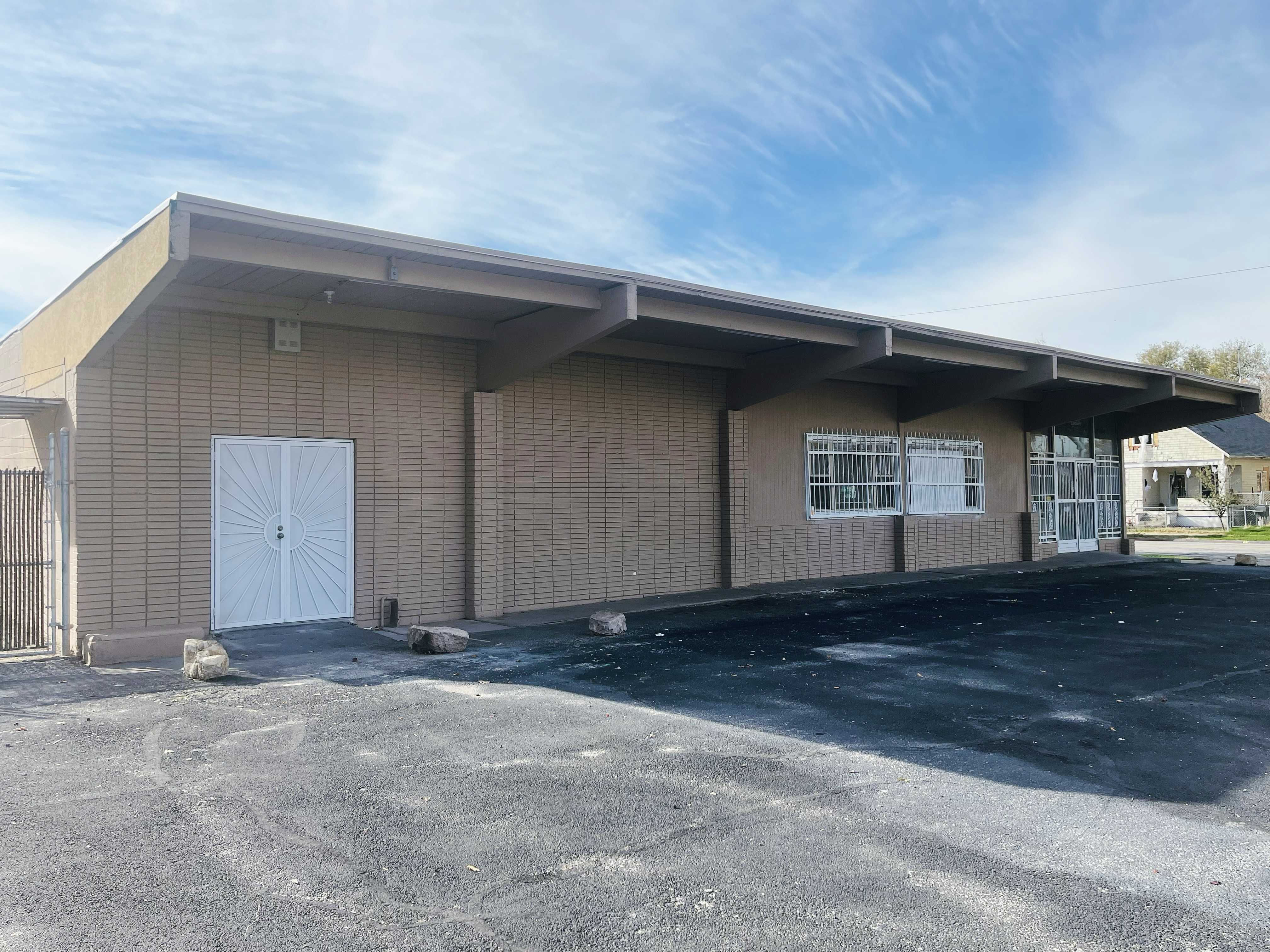 301 28th Street, Ogden, UT, USA, 84401 - Thumbnail 2