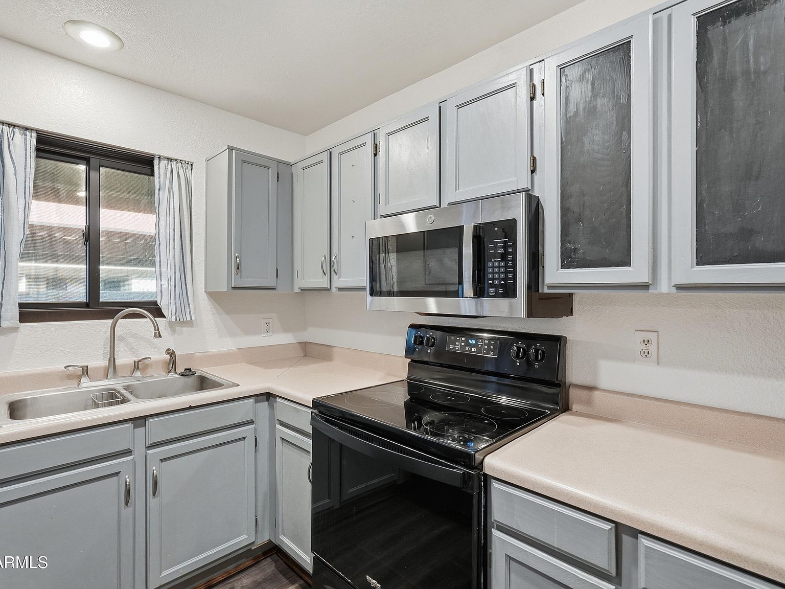 6262 E Brown Rd Unit 10 Mesa, AZ 85205 - Thumbnail 3