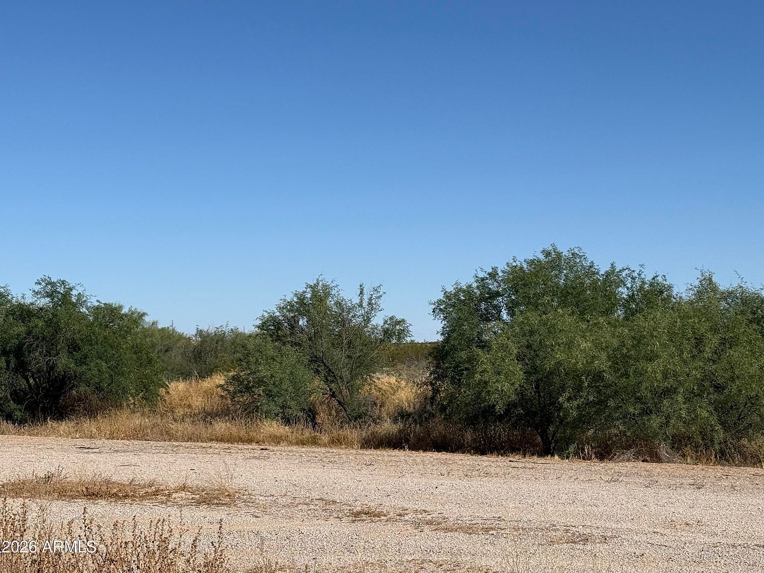 17405 W Baseline Rd #0 Buckeye, AZ 85326 - Thumbnail 3