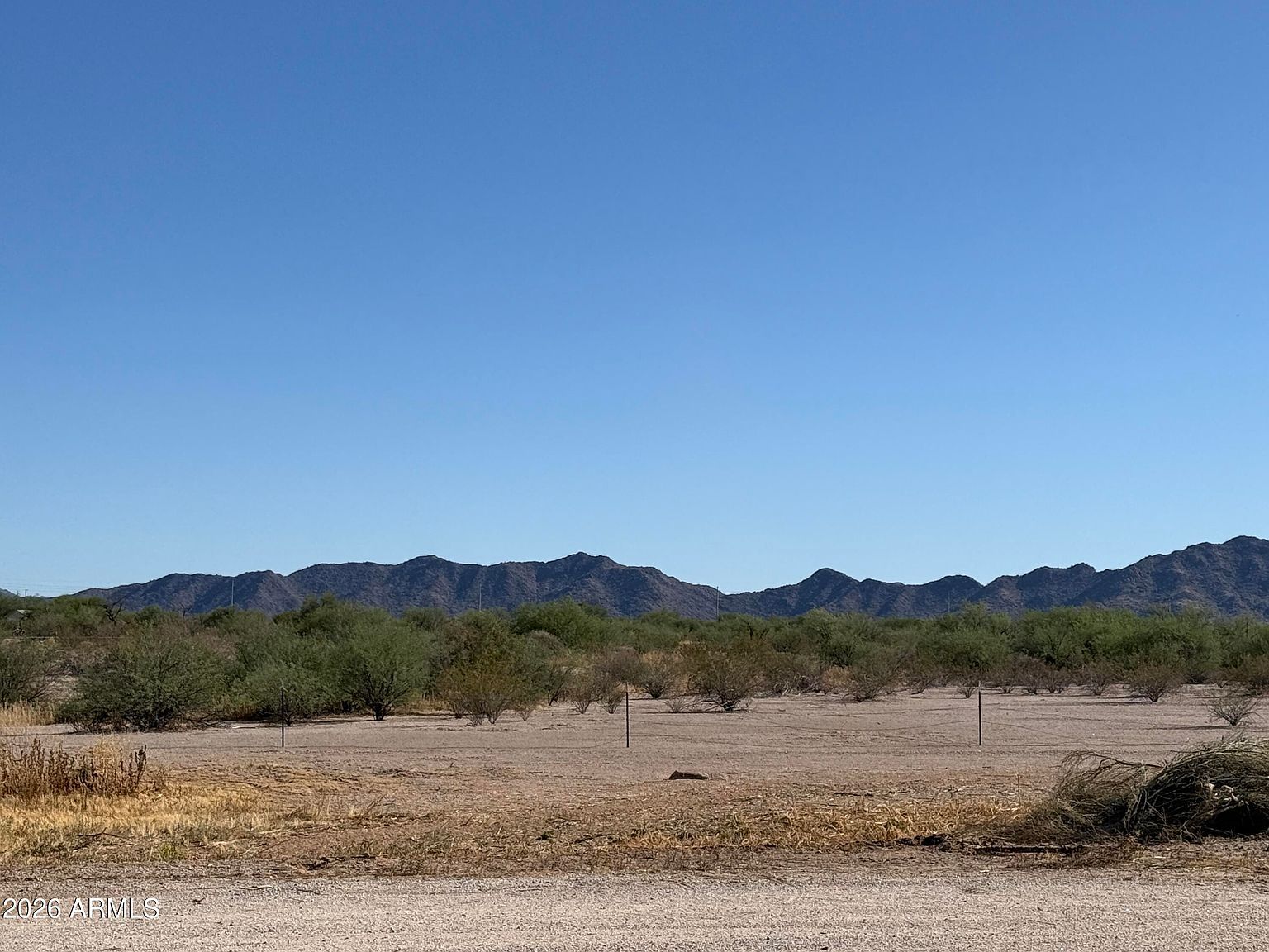 17411 W Baseline Rd #0 Buckeye, AZ 85326 - Thumbnail 3