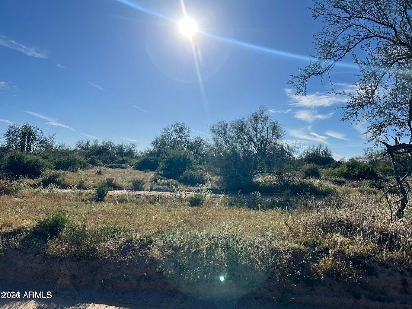 168XX N 168th St #Rio Rio Verde, AZ 85263 - Thumbnail 3