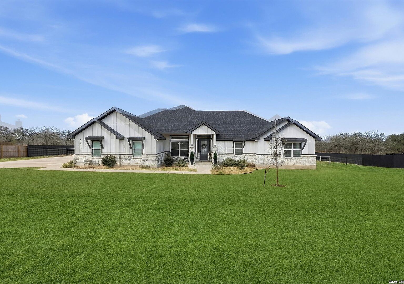 113 Hondo Dr La Vernia, TX 78121 - Thumbnail 3