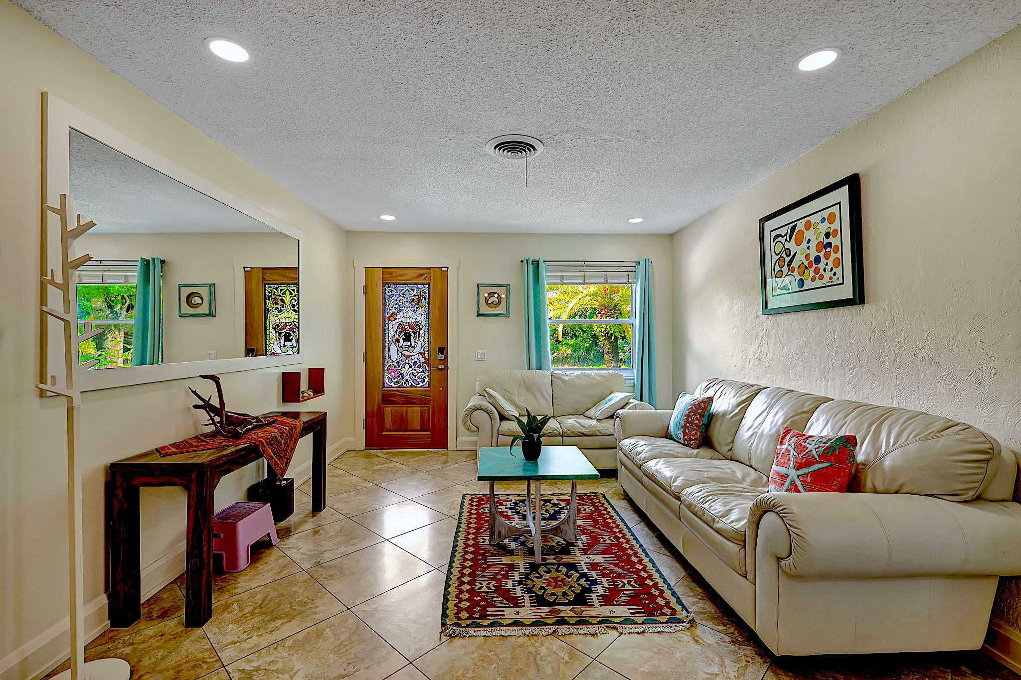 1095 Northeast Tuxedo Terrace, Jensen Beach, FL, USA, 34957 - Thumbnail 4