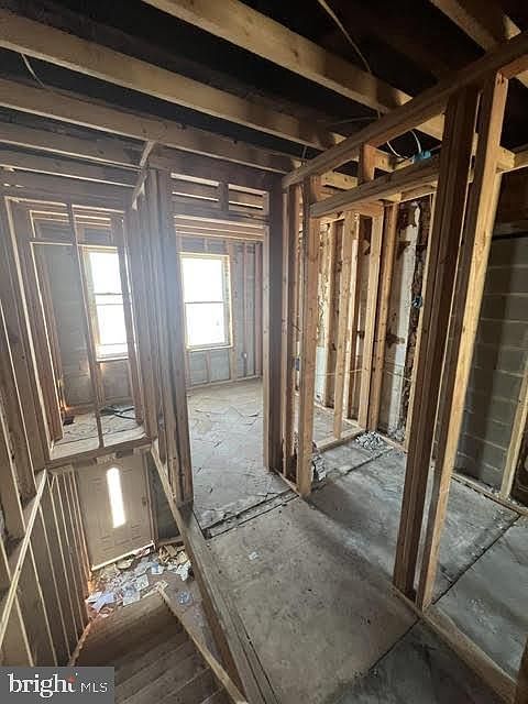 2748 Helen St Philadelphia, PA 19134 - Thumbnail 3